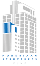 MONDRIAAN ASSET MANAGEMENT B.V. logo