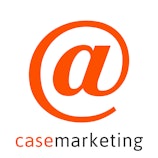 Logo CaseMarketing