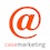 CaseMarketing logo