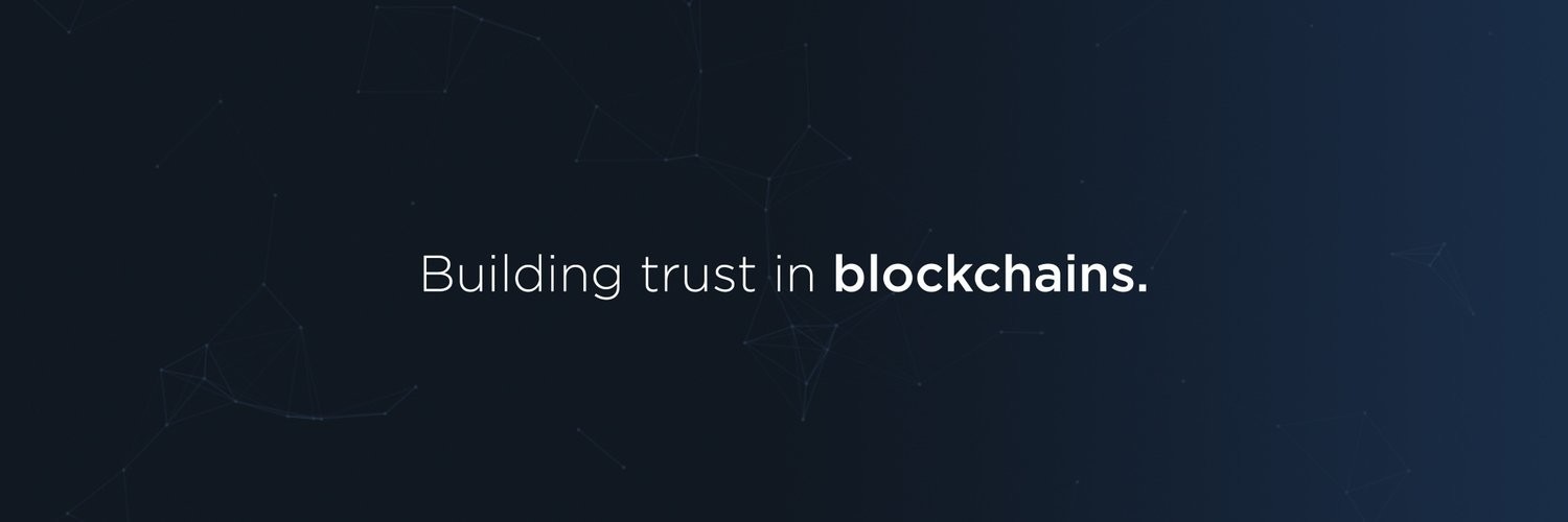 Omslagfoto van Chainalysis