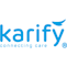 Logo Karify