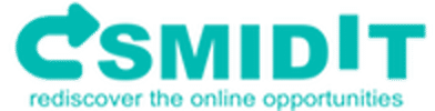 SMIDIT logo