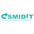 SMIDIT logo