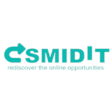Logo SMIDIT