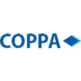 Logo Coppa