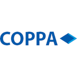 Logo Coppa