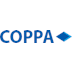 Coppa logo