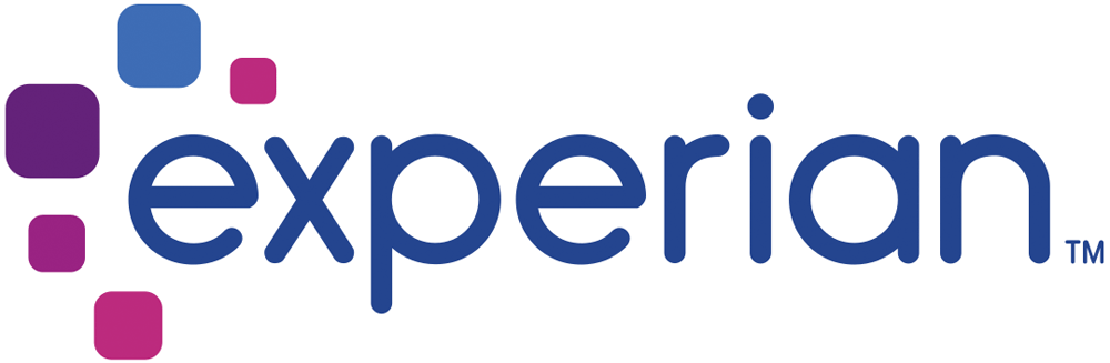 Experian logo