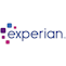 Logo Experian