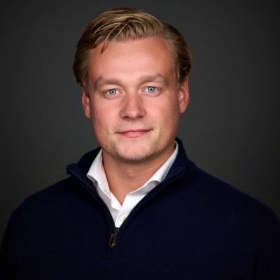 Tijn Küppers