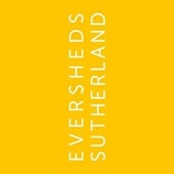 Logo Eversheds Sutherland (International) LLP