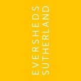 Logo Eversheds Sutherland (International) LLP
