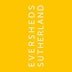 Eversheds Sutherland (International) LLP logo