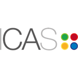 Logo ICAS