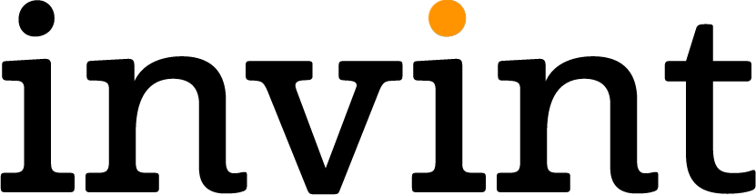 INVINT B.V. logo