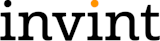 Logo INVINT B.V.