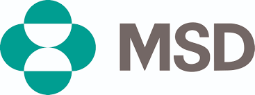MSD logo