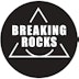 Breaking Rocks Clothing logo