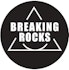 Breaking Rocks Clothing logo