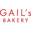 GAIL's Bakery logo