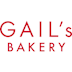GAIL's Bakery logo