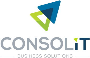 Consolit B.V. logo