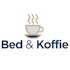 Bed & Koffie logo