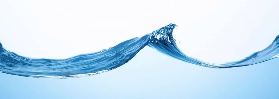 BiAqua's cover photo