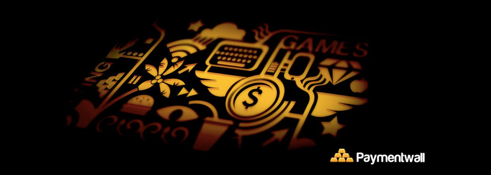 Paymentwall's cover photo