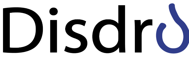 Disdrometrics BV's cover photo