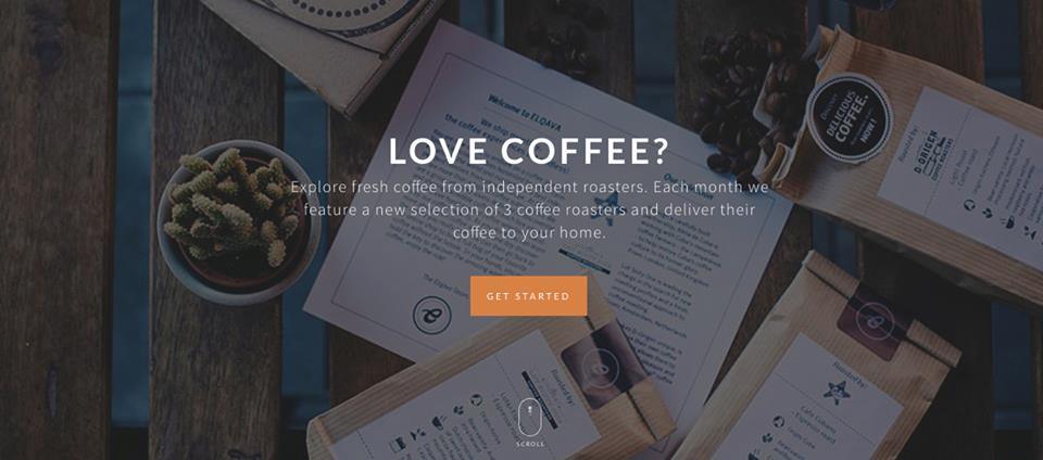 Elqava.co's cover photo