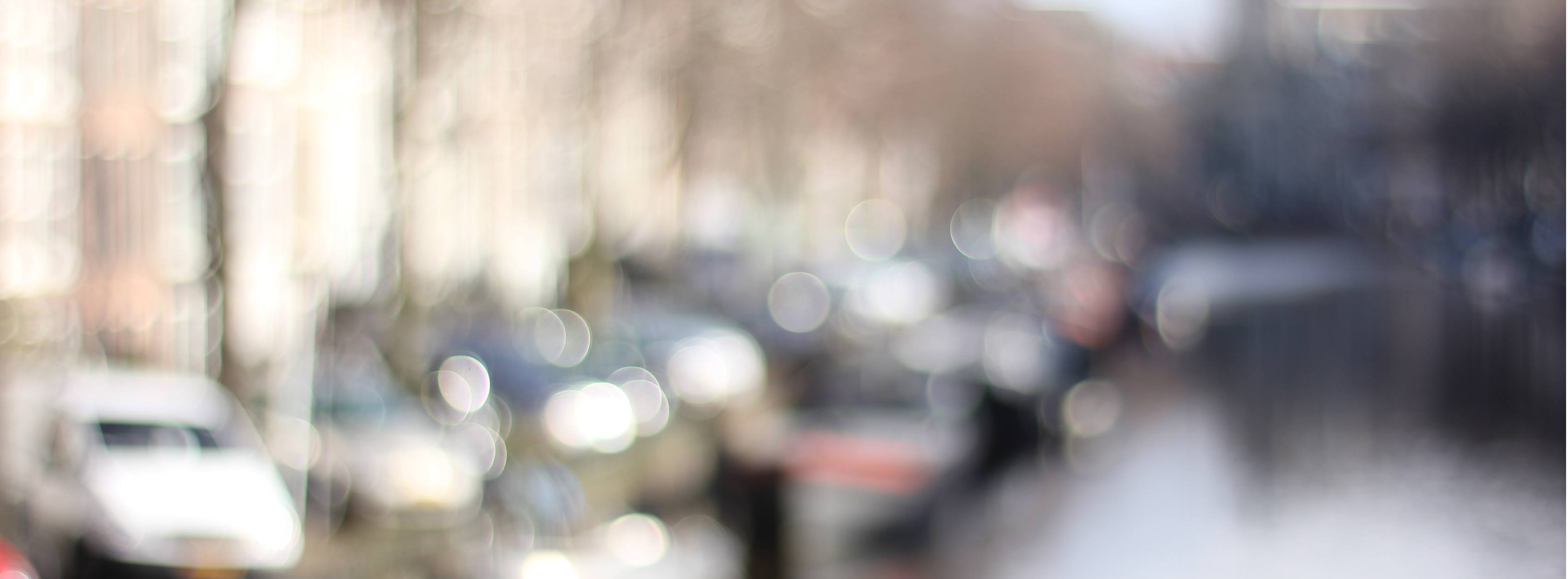 Omslagfoto van Vicancy