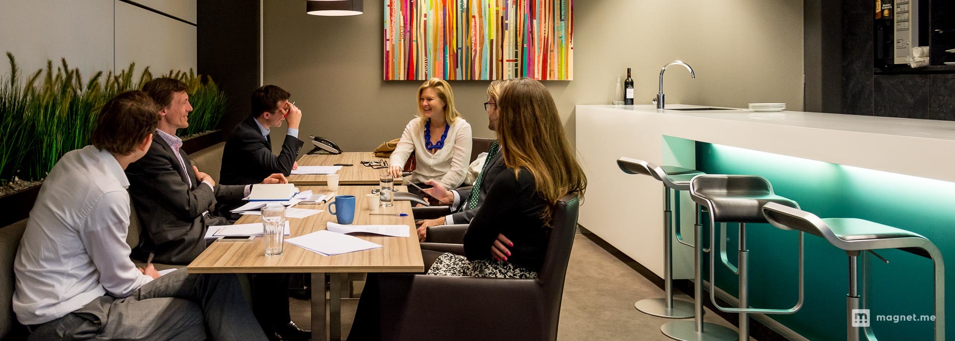 Kneppelhout en Korthals Advocaten's cover photo