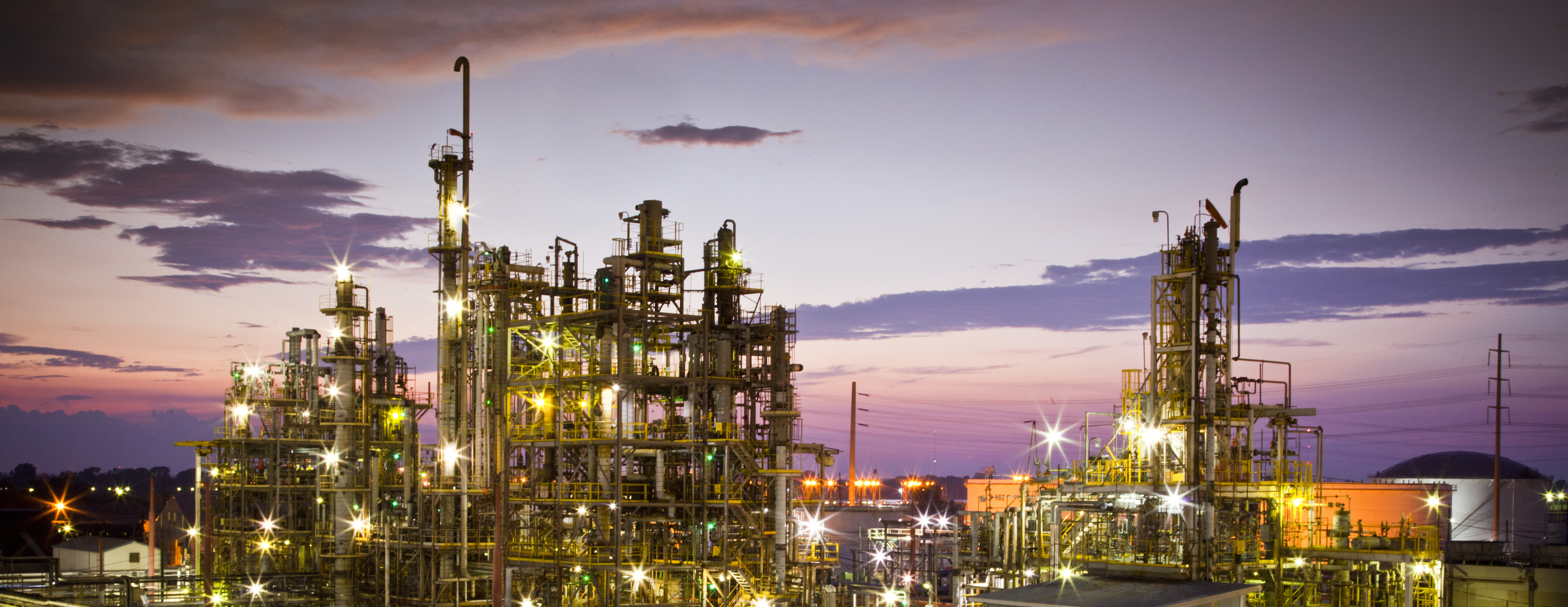 Omslagfoto van Honeywell