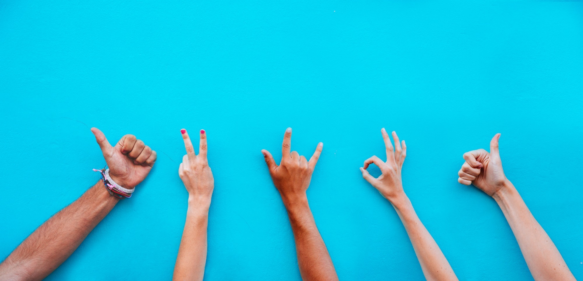 Jip Apps's cover photo