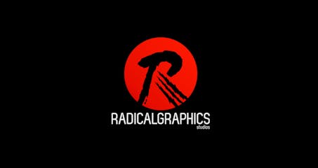 Radical Graphics Studios - Cover Photo