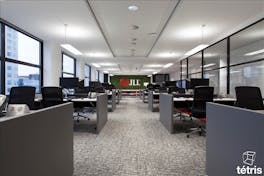 JLL's cover photo