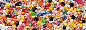 Coverphoto for Senior QC Officer at Perfetti van Melle