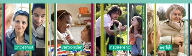 Omslagfoto van Solution Architect bij De Sociale Verzekeringsbank