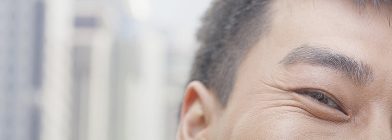 Social Impact Ventures NL's cover photo