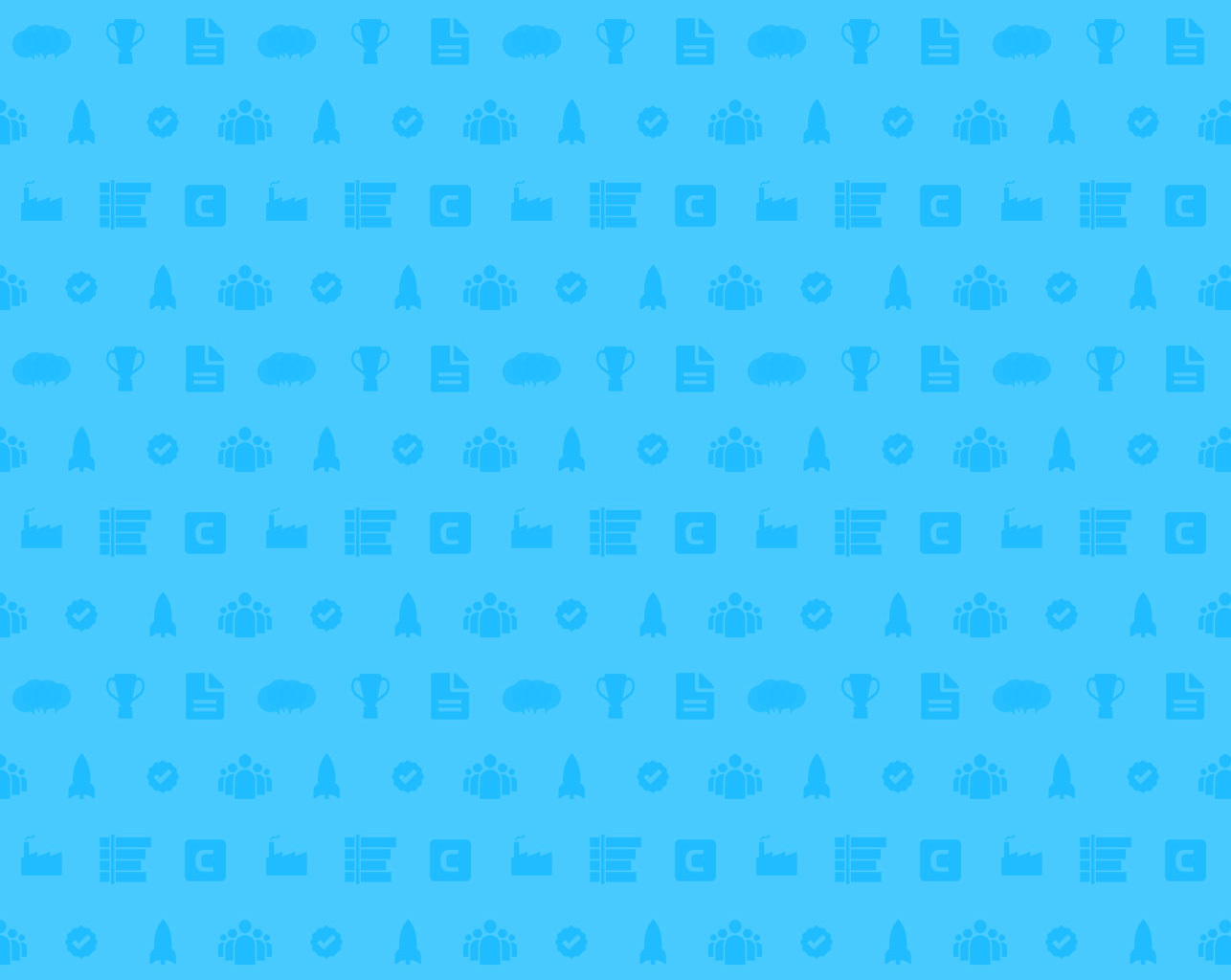 Crowdsite's cover photo