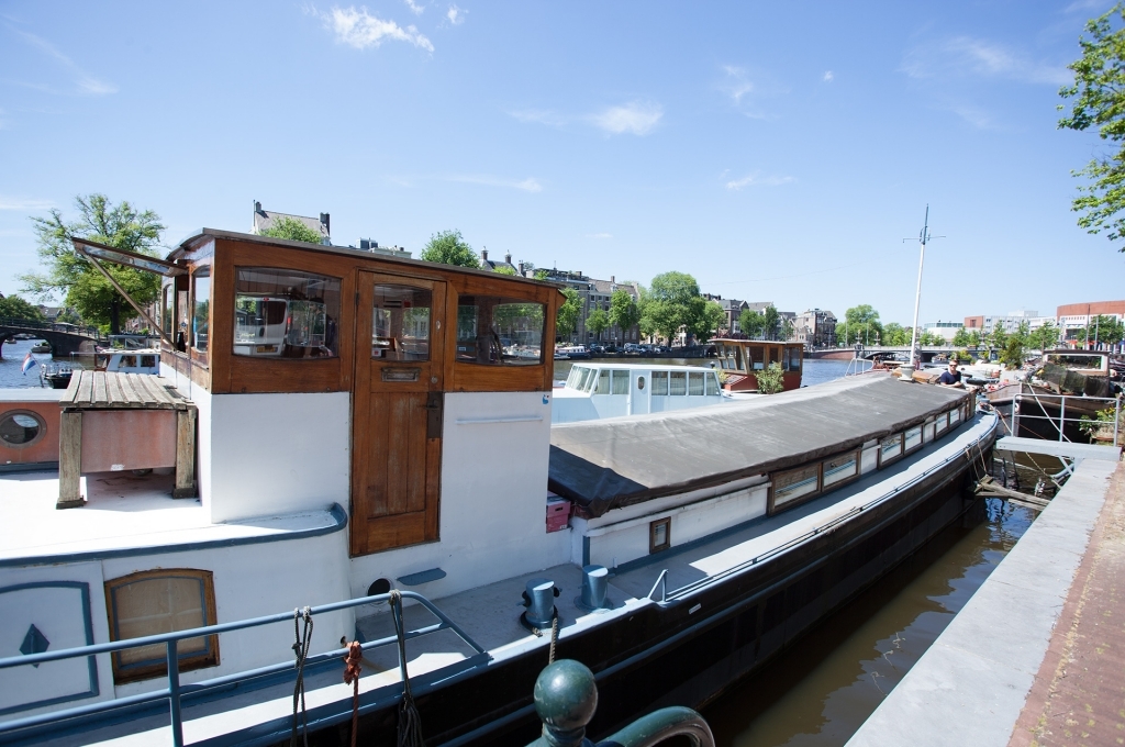 Omslagfoto van Mobypicture