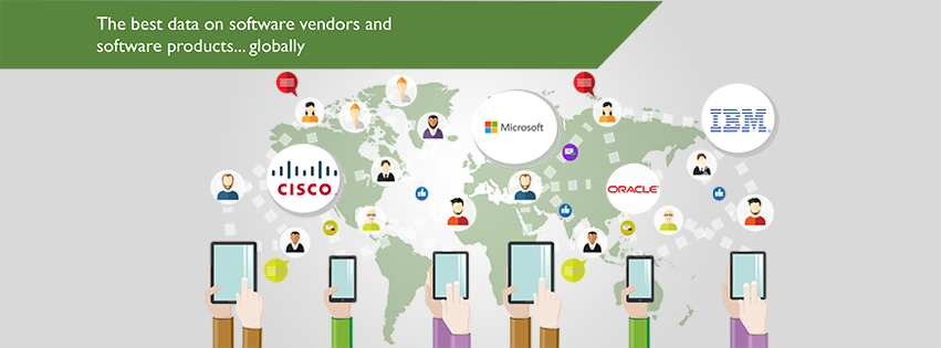 ISVWorld's cover photo