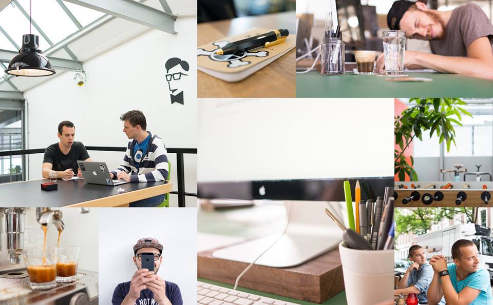 Awkward's cover photo