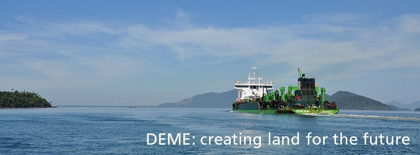 Tideway's cover photo