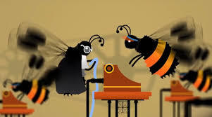 KasCoöperatie's cover photo