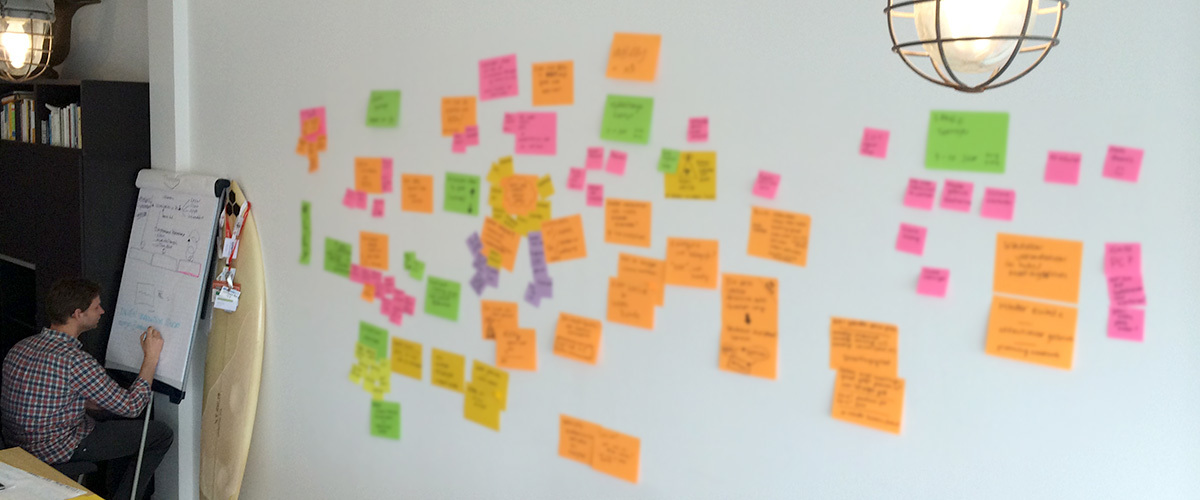 Somehow's cover photo