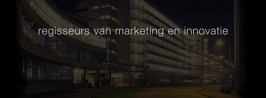 Creatieve Koppen's cover photo