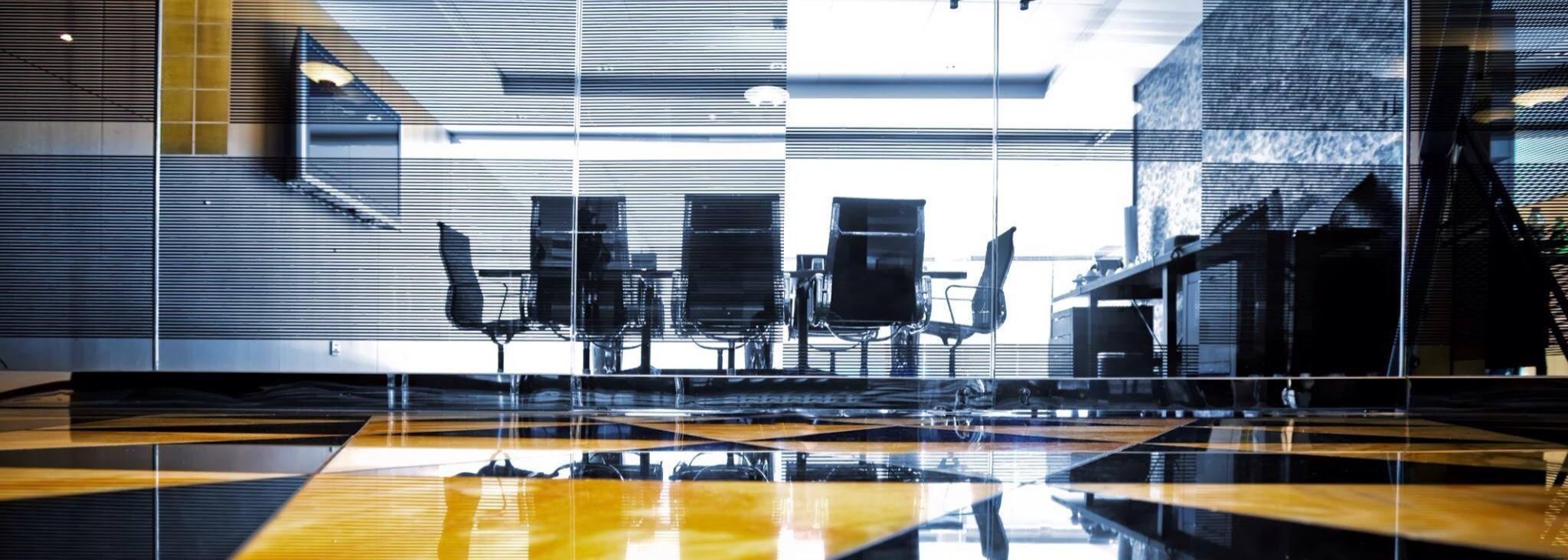 Artesian Solutions's cover photo