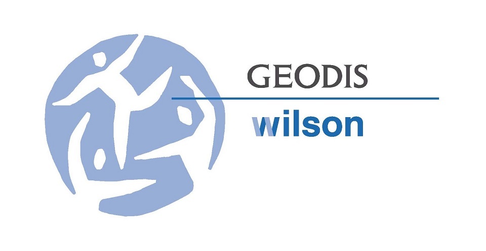 Geodis Wilson's cover photo